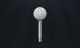 Artize Handshowers | Stylish & Functional Bathroom Shower Ac
