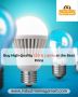 Buy High-Quality LED & Lights at the Best Price