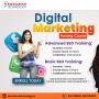 Digital Marketing training in Chandigarh Digital Marketing training in Chandigarh