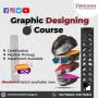 Graphic Designing Training Course in Chandigarh Graphic Designing Training Course in Chandigarh