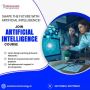 Artificial Intelligence Training In Chandigarh Artificial Intelligence Training In Chandigarh