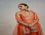 Sharara Sets For Women
