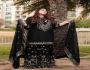 Sharara Set For Wedding