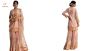 Designer Sharara Sets For Women