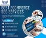  Affordable E-commerce SEO Services for Small Businesses