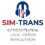 Sim-Trans Legal Translation & Interpretation Services
