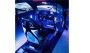 The Future of Driving Simulators|Best Racing Simulator Setup