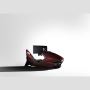 Curv AMR-CO1 Aston Martin Licensed | Best Racing Simulator