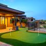 Outdoor Artificial Grass in Dubai – SinaGrass Outdoor Artificial Grass in Dubai – SinaGrass