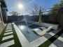 Safe, Soft & Child-Friendly Artificial Grass in Dubai