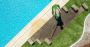 Professional Grass Installation Services in Dubai