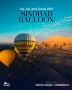 Affordable Hot Air Balloon Packages in Luxor