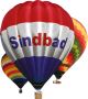 Cheap Hot Air Balloon Tickets in Luxor