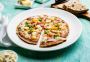Late Night Delivery - Order Online - Local Restaurants