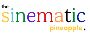 Top Video Production Companies in Miami, FL