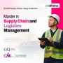 Master Degree Logistics Supply Chain Management - UniAthena