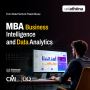 Online MBA Data Analytics - UniAthena Online MBA Data Analytics - UniAthena