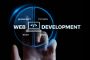 Web Designer Singapore | Freelance Website Designer & Develo