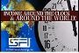 NO SCAM, FREE, HOME BASED BUSINESS NO SCAM, FREE, HOME BASED BUSINESS