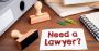 Top Divorce Lawyers in Singapore – Trusted by Singapore Sole