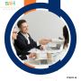Trusted Recruitment Agency Singapore for Talent & Workforce