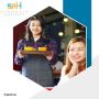 Explore rewarding part time jobs in Singapore hotel