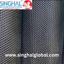Rockshield Mesh - Ultimate Protection for Pipelines by Singh