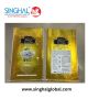Durable Plastic Garbage Bags for Effective Waste Management