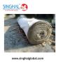 Geotextile Sheet Specifications – Durable Solutions for Soil