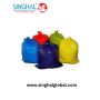 Biomedical Waste Bags: Safe and Compliant Disposal Solutions