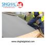 Roof Underlayment Installation: Essential for Effective Roof