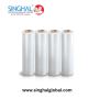 Stretch Film Roll: Reliable Protection for Secure Packaging