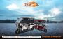 E Cart Rickshaw Manufacturer in India E Cart Rickshaw Manufacturer in India