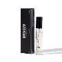 Donato Oud Nero: Nightwear Perfume with Tobacco, Coffee & Ag