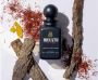  Experience the Magic of Saffron with Oud Rosso