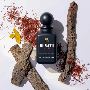 Discover the Elegance of Donato Oud Rosso Perfume!