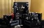Buy Luxury Fragrances by DONATO  