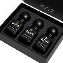 Shop Donato Trilogia Gift Set – Signature Oud Trio