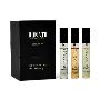 Shop Donato Discovery Set – Perfume Gift Set for Men