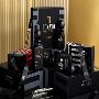 Shop Donato Perfumes Online – Luxury Fragrances Await