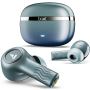 Buy boAt True Wireless Earbuds Online with Powerful Sound an