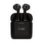 Buy boAt Large Playback Earbuds with Long Battery Life
