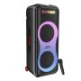 Buy boAt Party Speakers for Powerful Sound and Portable Part