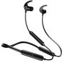 Buy boAt Bluetooth Neckband Earphones Wireless Online
