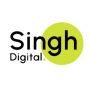 Best Digital Marketing Agency in Melbourne 