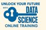 Unlock Your Future with Data Science Online Training