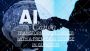 Transform Your Career with a Premier AI Course in Gurgaon
