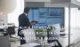 Unlock Lucrative Career Opportunities in Data Analytics 