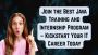 Join the Best Java Training and Internship Program 
