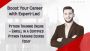  Boost Your Career with Expert-Led Python Training Online – 